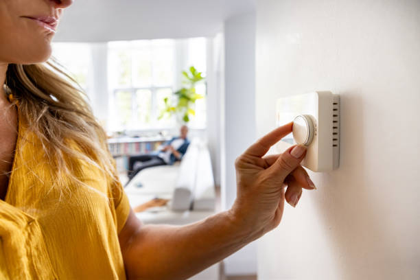 Best 24/7 HVAC repair  in Pearl River, LA