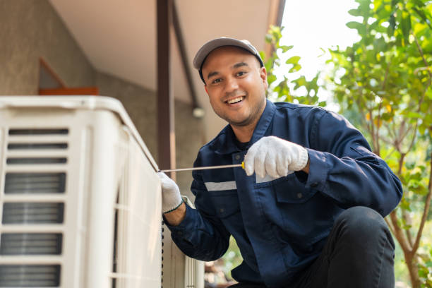 Best Air quality test  in Pearl River, LA