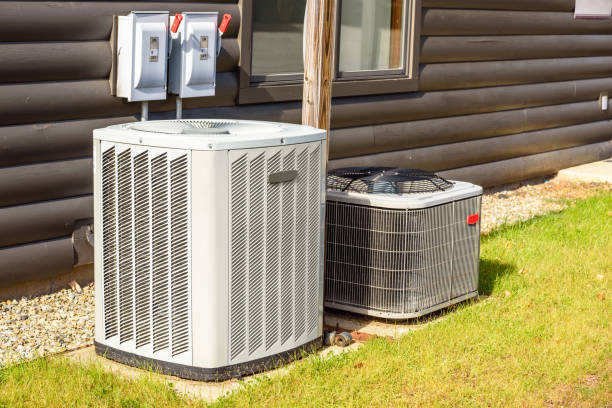  Pearl River, LA HVAC Pros