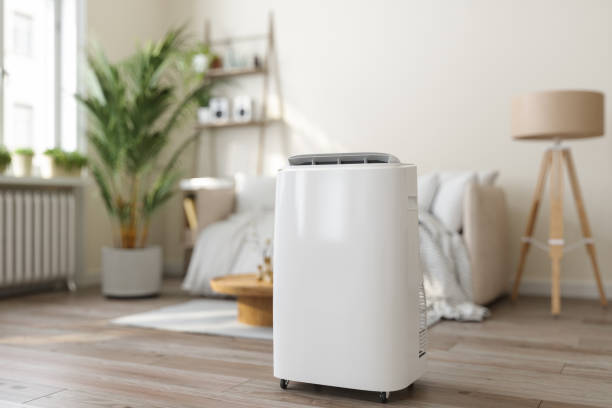 Best HVAC tune-up services  in Pearl River, LA