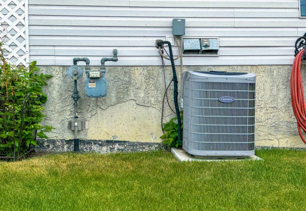  Pearl River, LA HVAC Pros